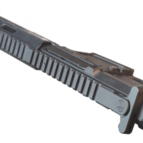 MTW Inferno Billet Gen3 Unleashed 10