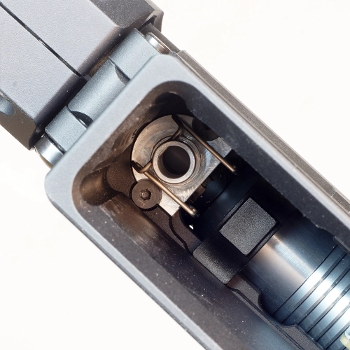 MTW Inferno Billet Gen3 Unleashed 10