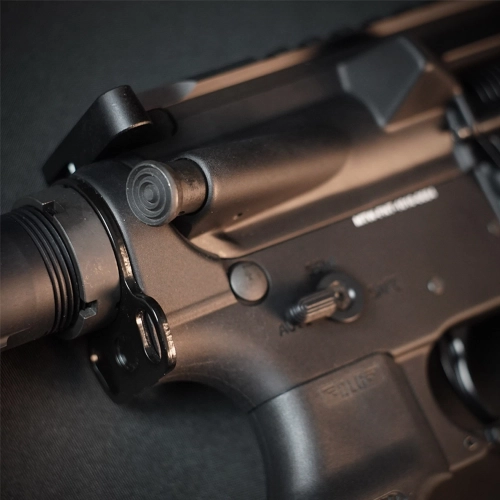 MTW Inferno Forged Series SI - 10