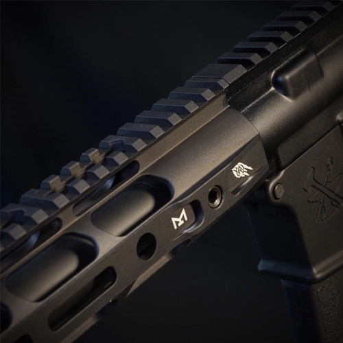 MTW Inferno Forged Series SI - 10