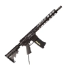 MTW Inferno Forged series Carbine 14" -  Wolverine