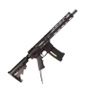 MTW Inferno Forged series CQBR 10" -  Wolverine