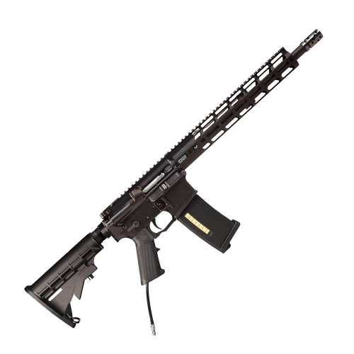 MTW Inferno Forged series Carbine 14" -  Wolverine