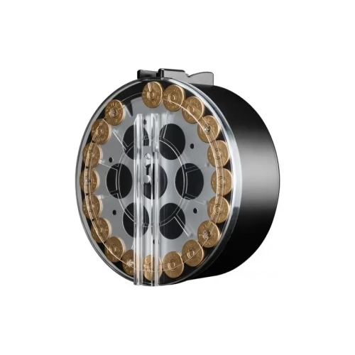 Magazynek Drum SGR-12/AA-12 3000 - Tokyo Marui