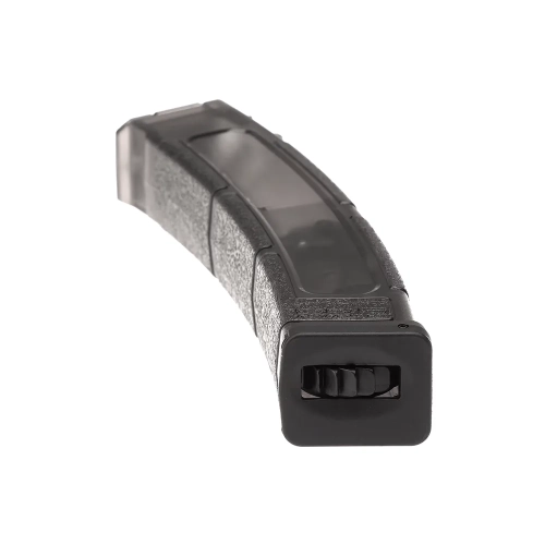 Magazynek Hi-Cap PRK9 200rds - G&G