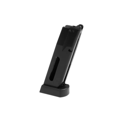 Magazynek KP-09 CO2 - KJW