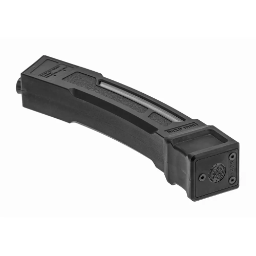 Magazynek MXC9 Midcap 170rds - G&G