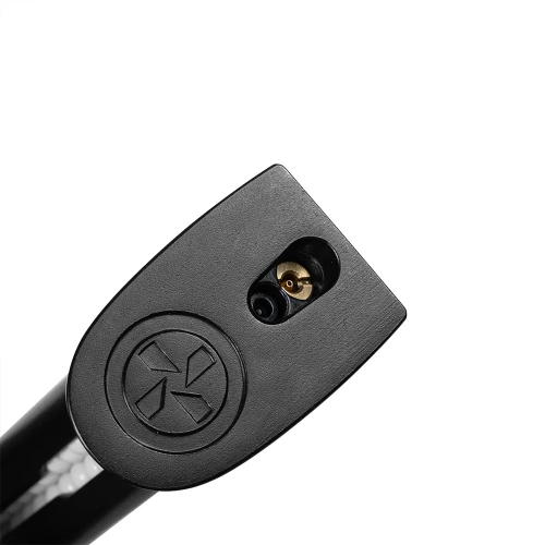 Magazynek SSX23 32BB Gen3 GG - Novritsch