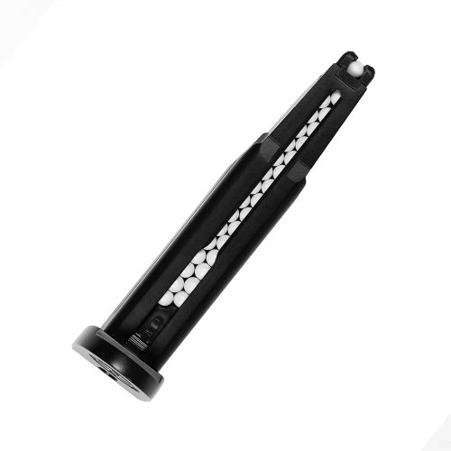 Magazynek SSX23 32BB Gen3 GG - Novritsch