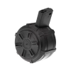 Magazynek bębnowy M4 2300rds - G&G