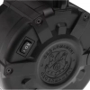 Magazynek bębnowy M4 2300rds - G&G