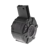 Magazynek bębnowy M4 2300rds - G&G