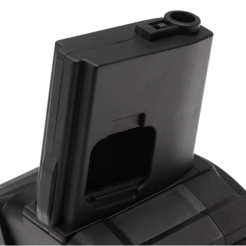 Magazynek bębnowy M4 2300rds - G&G