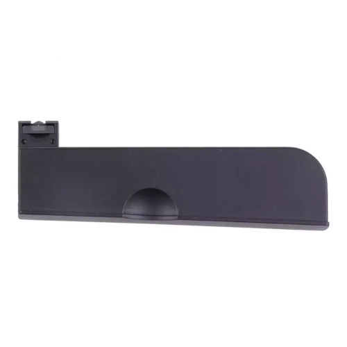Magazynek metalowy Low-Cap 30 VSR10 - Well