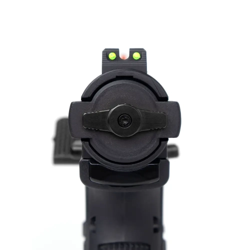 Selektor ognia mini AAP01 - Tridos