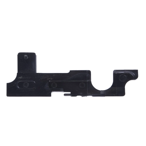 Mosfet Eagle ETU - Delta Armory