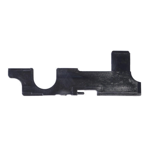 Mosfet Eagle ETU - Delta Armory