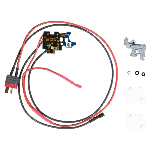 Mosfet HAL2 Bluetooth - Specna Arms