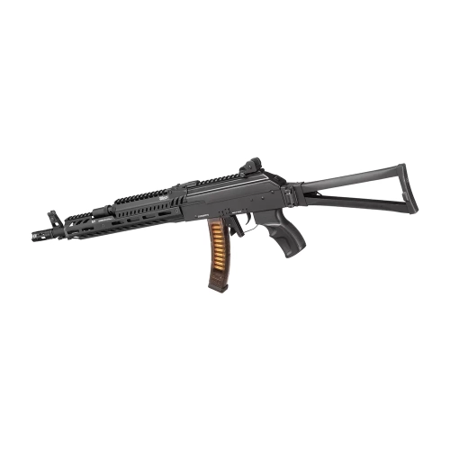 Replika karabinka PRK9L E.T.U. - G&G