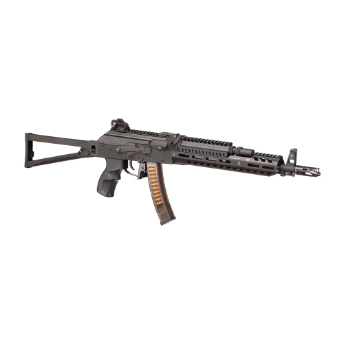 Replika karabinka PRK9L E.T.U. - G&G