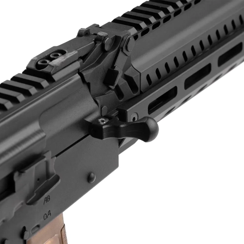 Replika karabinka PRK9L E.T.U. - G&G