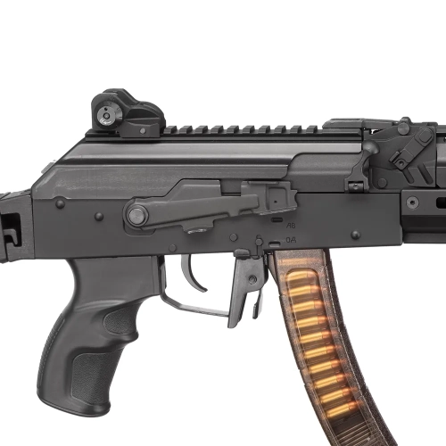 Replika karabinka PRK9L E.T.U. - G&G