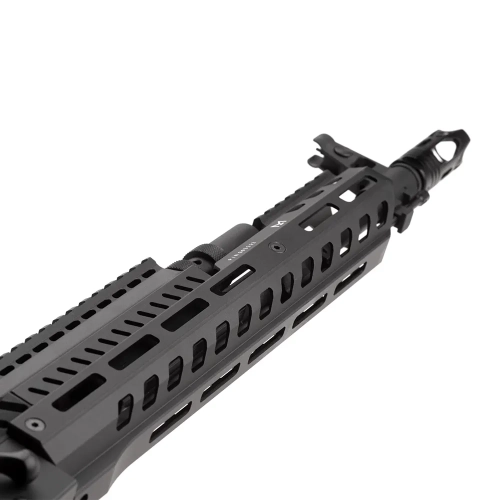 Replika karabinka PRK9L E.T.U. - G&G