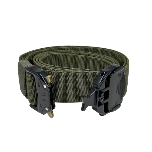 Pas Krypton olive  - Texar