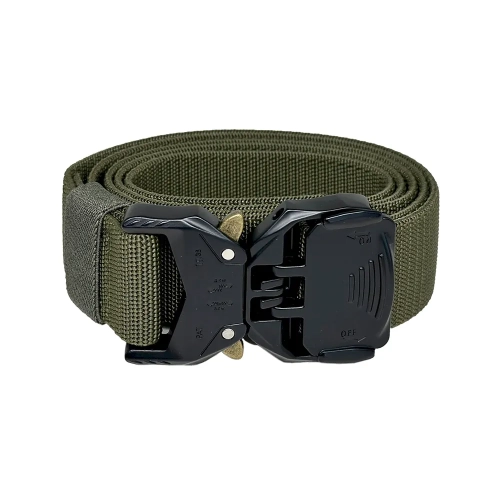 Pas Krypton olive  - Texar