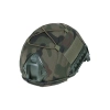 Pokrowiec na hełm FAST Wz.93 - Dominator