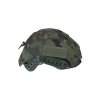 Pokrowiec na hełm FAST Wz.93 - Dominator