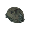 Pokrowiec na hełm FAST Wz.93 - Dominator