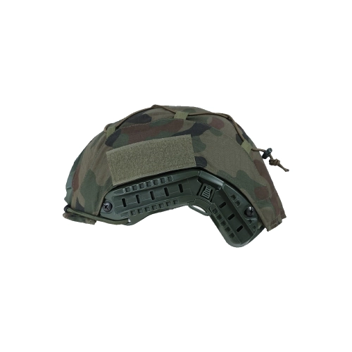 Pokrowiec na hełm FAST Wz.93 - Dominator