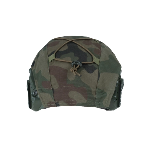 Pokrowiec na hełm FAST Wz.93 - Dominator