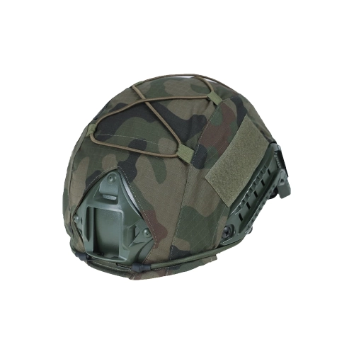 Pokrowiec na hełm FAST Wz.93 - Dominator