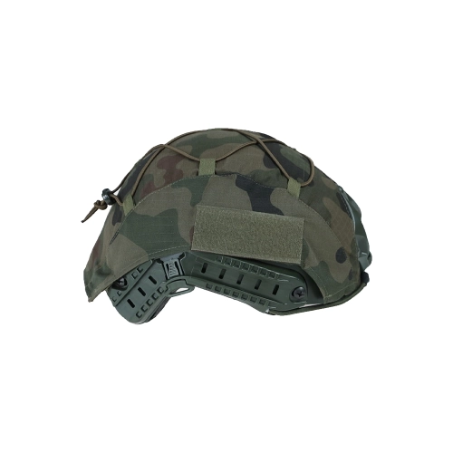 Pokrowiec na hełm FAST Wz.93 - Dominator