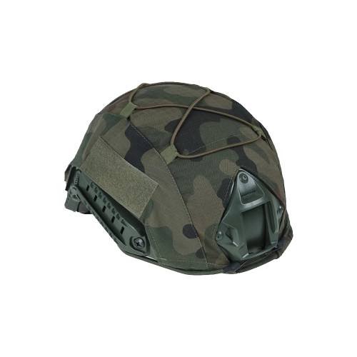 Pokrowiec na hełm FAST Wz.93 - Dominator