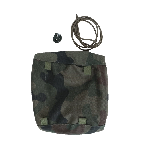 Pokrowiec na hełm FAST Wz.93 - Dominator