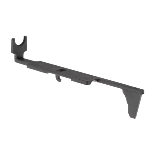 Popychacz dyszy v2 - G&G