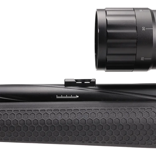 Precyzyjna Regulacja Hop-Up SSG-10 TDC 2.0 Pro -Tridos