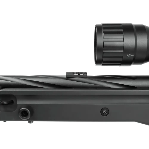 Precyzyjna Regulacja Hop-Up SSG96 TDC 2.0 Pro -Tridos