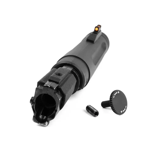 Precyzyjna Regulacja Hop-Up dla AAP01 TDC Kit - Tridos