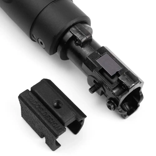 Precyzyjna Regulacja Hop-Up dla AAP01 TDC Kit - Tridos