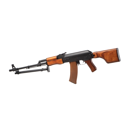 Replika karabinu RPKS74 - LCT