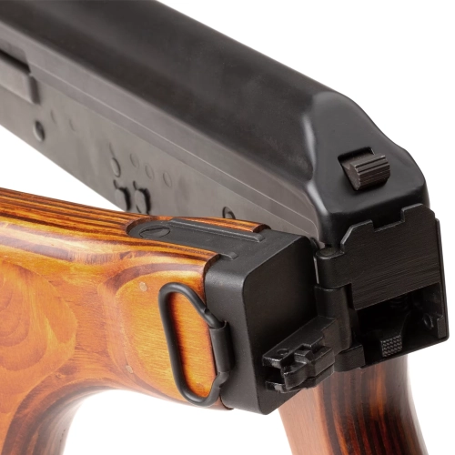 Replika karabinu RPKS74 - LCT