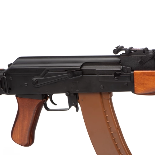 Replika karabinu RPKS74 - LCT
