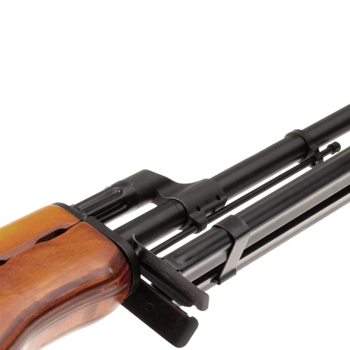 Replika karabinu RPKS74 - LCT