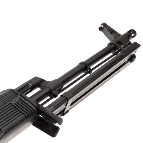 Replika karabinu RPKS74MN - LCT