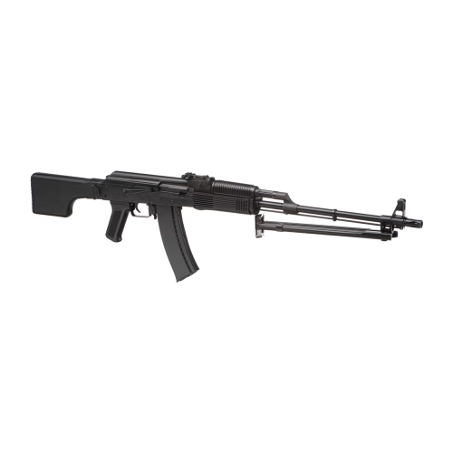Replika karabinu RPKS74MN - LCT