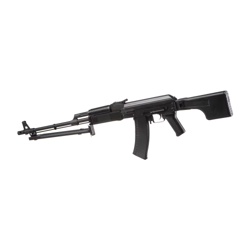Replika karabinu RPKS74MN - LCT